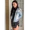 samanthas1479